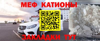 a pvp Кинель