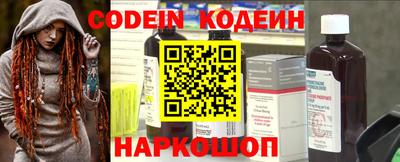 герыч Кингисепп