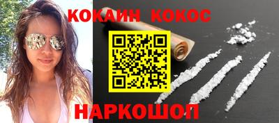 шишки Камышлов