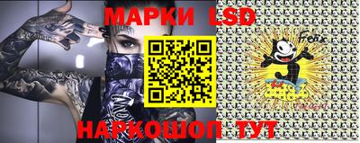 mdpv Кимры