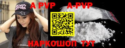 герыч Кингисепп