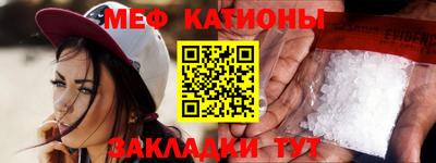 шишки Камышлов